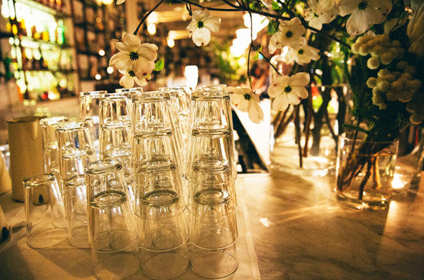 melbourne-wedding-reception-venue-coolest-best-photographer-indian-wedding73