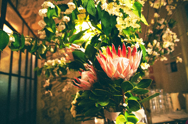 melbourne-wedding-reception-venue-coolest-best-photographer-indian-wedding74