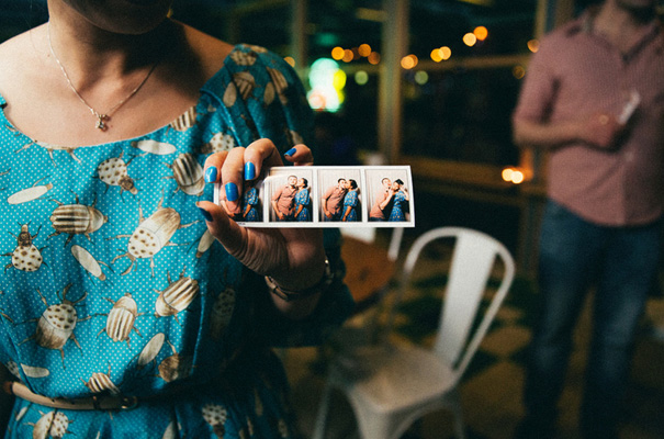 melbourne-wedding-reception-venue-coolest-best-photographer-indian-wedding75