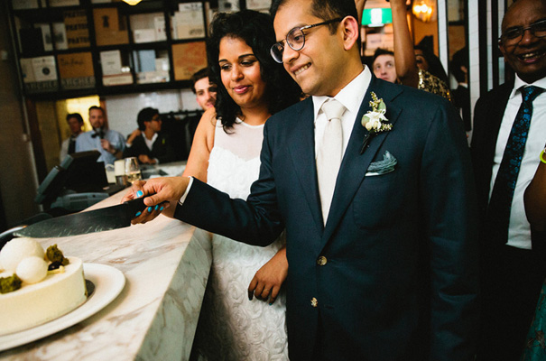 melbourne-wedding-reception-venue-coolest-best-photographer-indian-wedding77