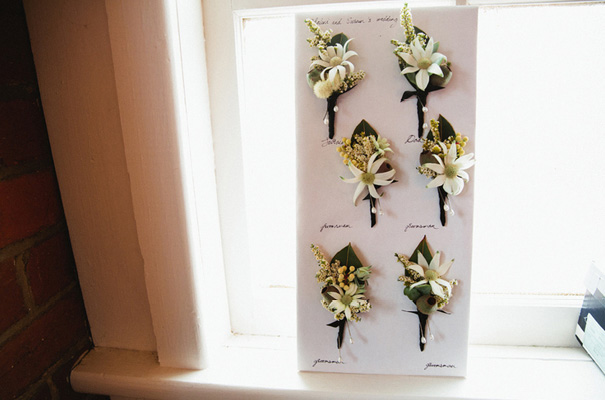 melbourne-wedding-reception-venue-coolest-best-photographer-indian-wedding9