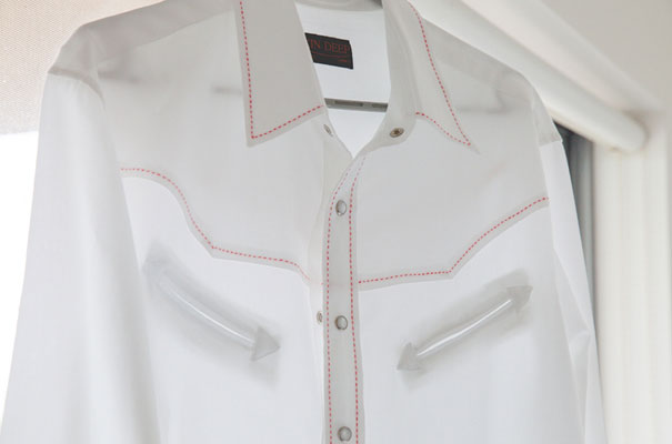 mexican-fiesta-wedding-collette-dinnigan-red-bridal-gown