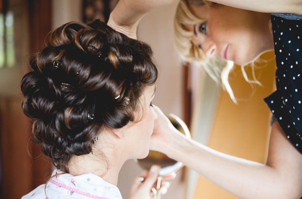 mexican-fiesta-wedding-collette-dinnigan-red-bridal-gown10