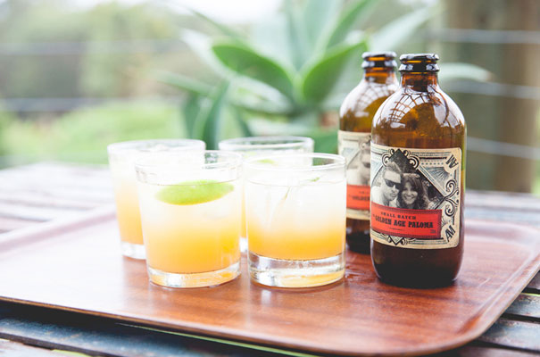 mexican-fiesta-wedding-collette-dinnigan-red-bridal-gown12