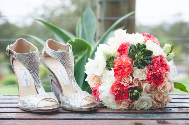 mexican-fiesta-wedding-collette-dinnigan-red-bridal-gown13