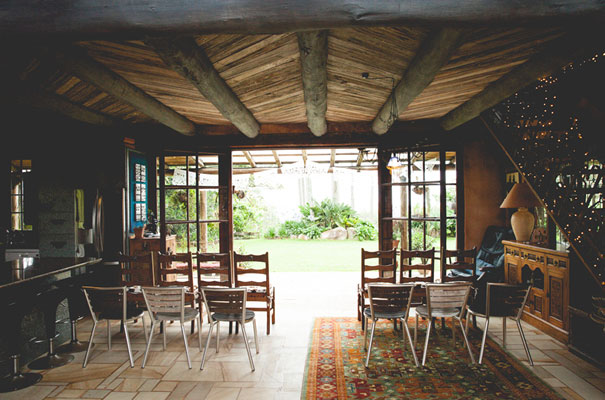 mexican-fiesta-wedding-collette-dinnigan-red-bridal-gown15