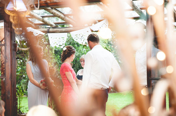 mexican-fiesta-wedding-collette-dinnigan-red-bridal-gown17