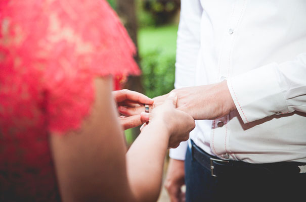 mexican-fiesta-wedding-collette-dinnigan-red-bridal-gown19