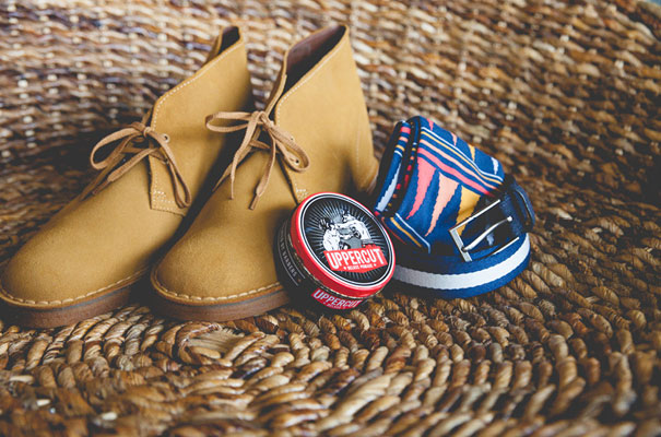 mexican-fiesta-wedding-collette-dinnigan-red-bridal-gown2