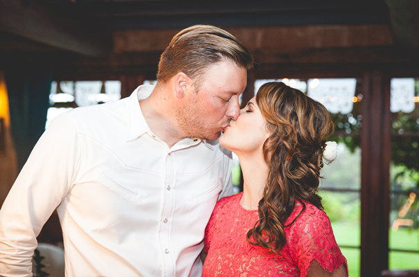 mexican-fiesta-wedding-collette-dinnigan-red-bridal-gown20