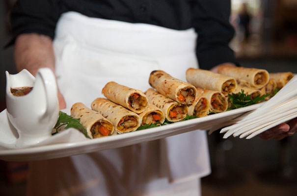 mexican-fiesta-wedding-collette-dinnigan-red-bridal-gown21