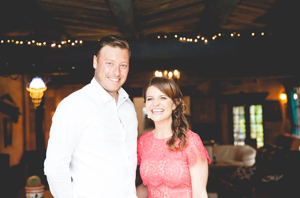 mexican-fiesta-wedding-collette-dinnigan-red-bridal-gown22