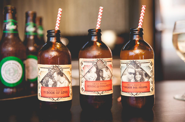 mexican-fiesta-wedding-collette-dinnigan-red-bridal-gown25