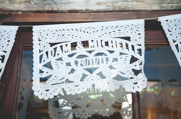 mexican-fiesta-wedding-collette-dinnigan-red-bridal-gown26