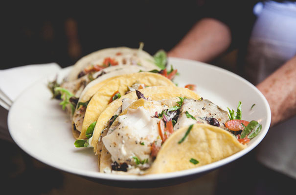 mexican-fiesta-wedding-collette-dinnigan-red-bridal-gown28