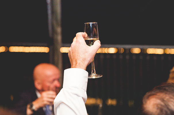 mexican-fiesta-wedding-collette-dinnigan-red-bridal-gown29