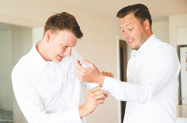 mexican-fiesta-wedding-collette-dinnigan-red-bridal-gown3