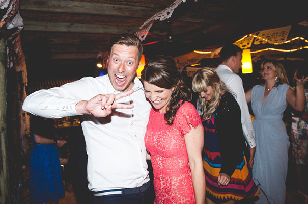 mexican-fiesta-wedding-collette-dinnigan-red-bridal-gown30