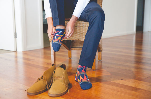 mexican-fiesta-wedding-collette-dinnigan-red-bridal-gown4