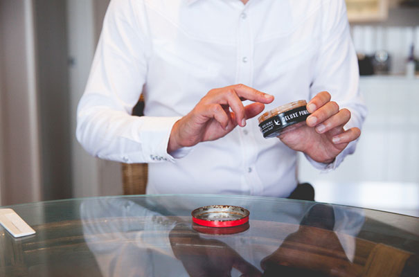 mexican-fiesta-wedding-collette-dinnigan-red-bridal-gown5