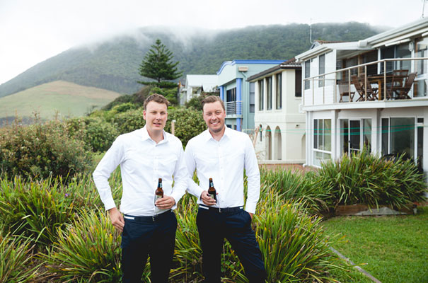 mexican-fiesta-wedding-collette-dinnigan-red-bridal-gown6