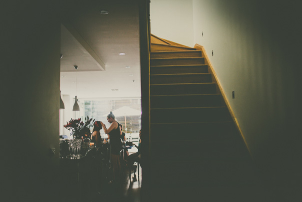 ninaclaire_martine-1