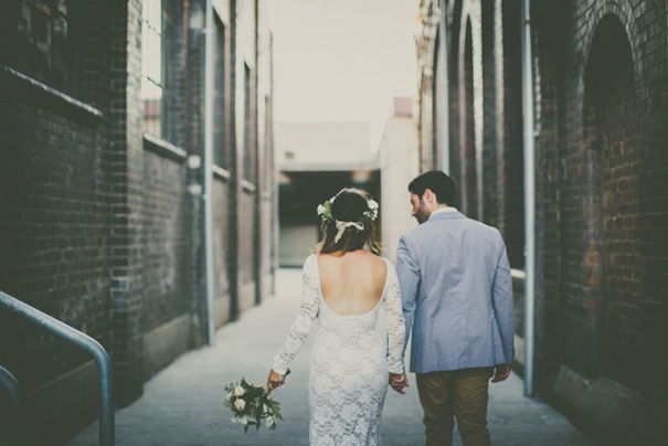 ninaclaire_martine-100