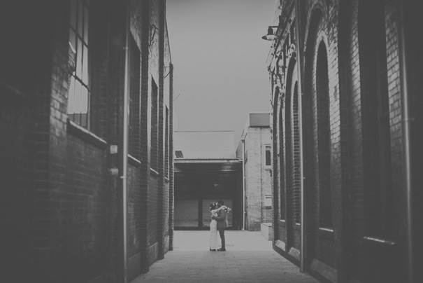 ninaclaire_martine-101