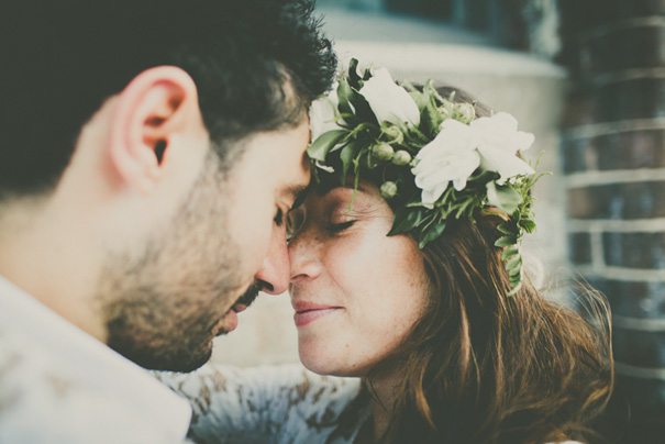 ninaclaire_martine-106