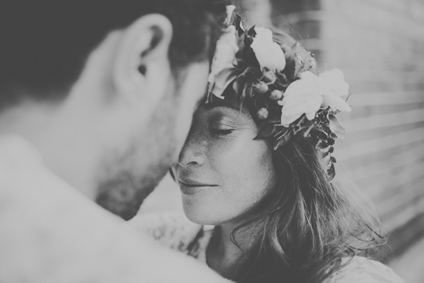 ninaclaire_martine-107