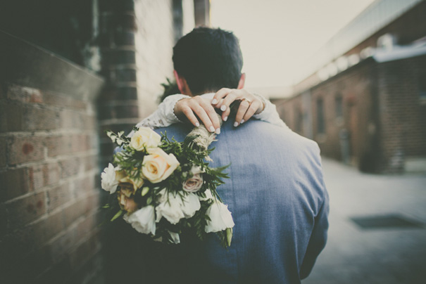 ninaclaire_martine-108