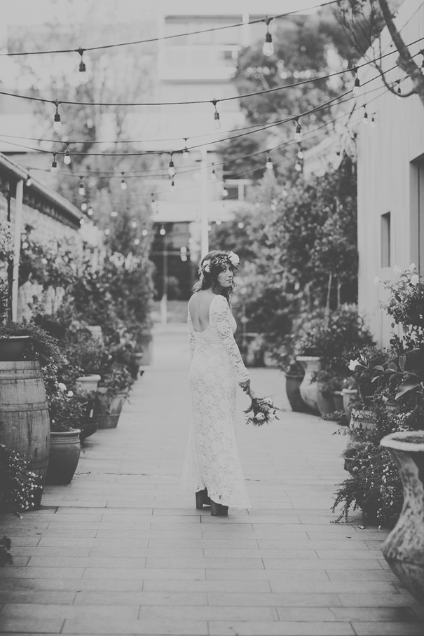 ninaclaire_martine-113