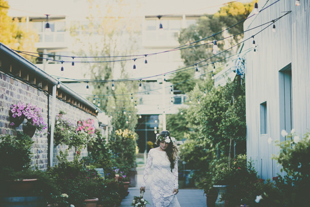 ninaclaire_martine-114