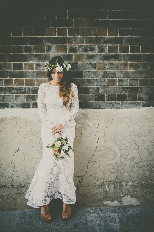 ninaclaire_martine-117