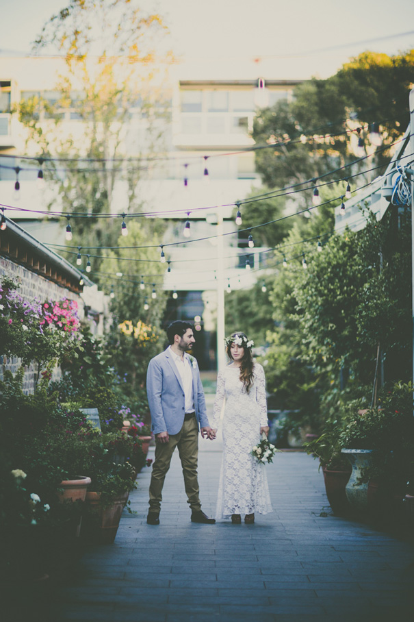 ninaclaire_martine-118