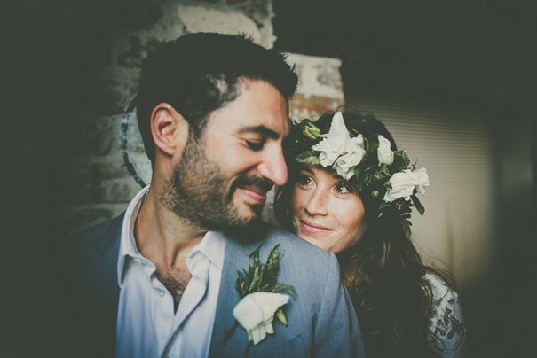 ninaclaire_martine-126