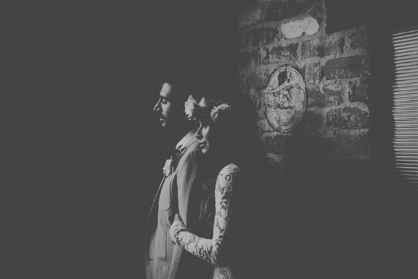 ninaclaire_martine-127