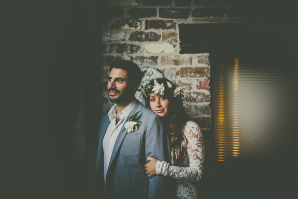 ninaclaire_martine-128