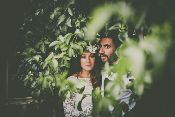 ninaclaire_martine-133