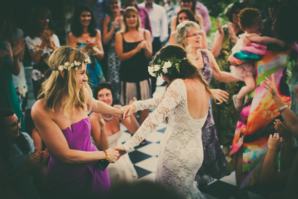 ninaclaire_martine-134