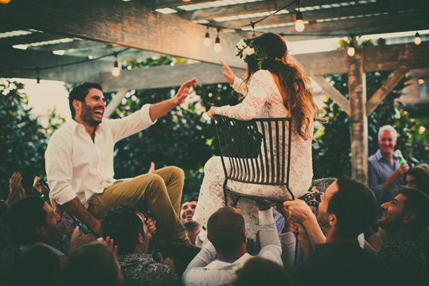 ninaclaire_martine-135