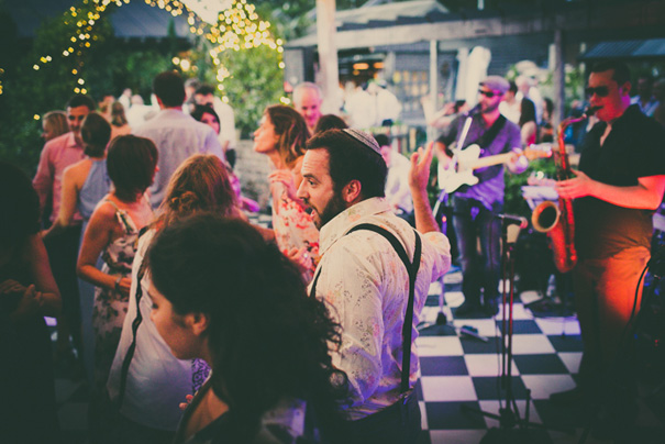 ninaclaire_martine-141