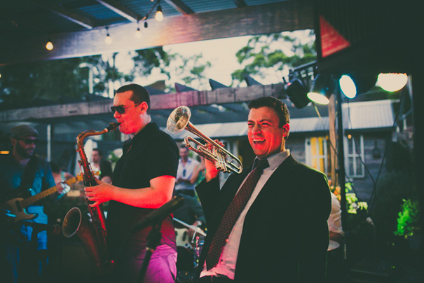 ninaclaire_martine-142