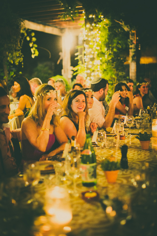 ninaclaire_martine-144