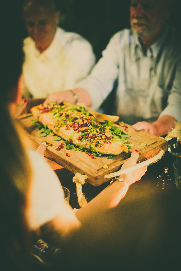 ninaclaire_martine-147