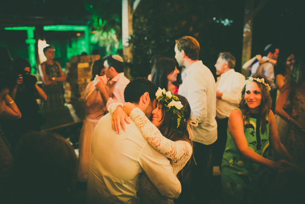 ninaclaire_martine-149