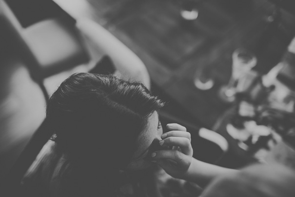 ninaclaire_martine-2