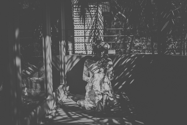 ninaclaire_martine-24