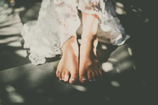 ninaclaire_martine-25