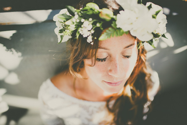 ninaclaire_martine-26